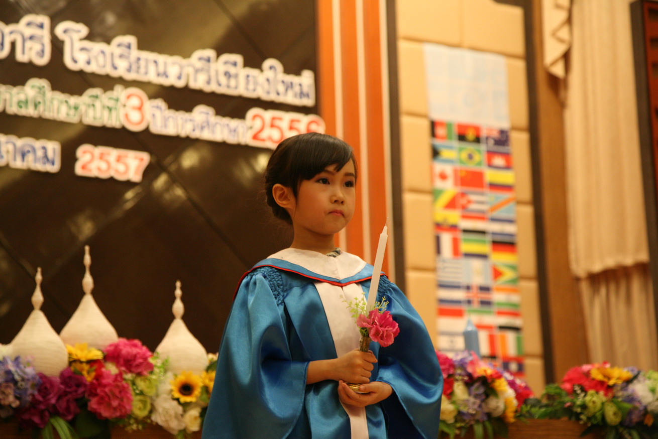 K3Grad2013_018